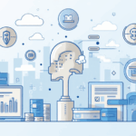 The Future of Low Fees Trading: HiBT in Vietnam