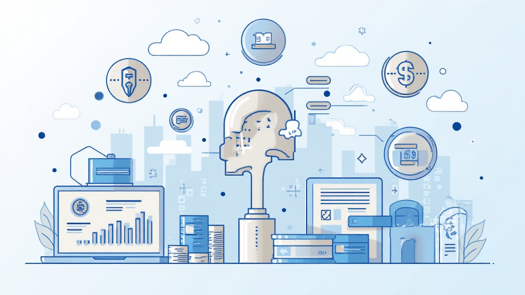 The Future of Low Fees Trading: HiBT in Vietnam