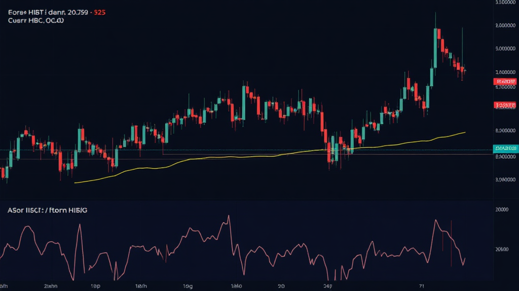 Best HiBT Trading Pairs: Unveiling Opportunities in 2025
