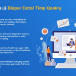 HiBT Support Email: Your Gateway to Crypto Assistance