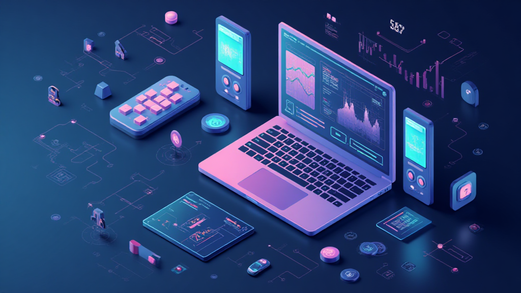 HiBT Contact Number Vietnam: A Comprehensive Guide for Crypto Enthusiasts