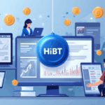 Harnessing HiBT Advanced Trading Tools for Efficient Crypto Investing