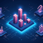 HiBT Liquidity Providers: Ensuring Financial Resilience in Crypto