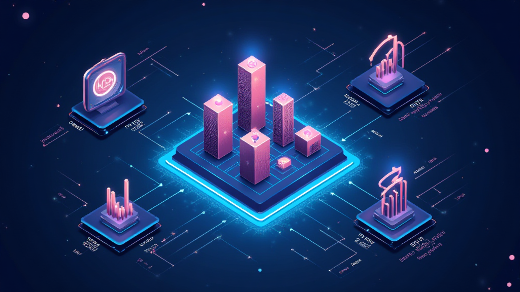 HiBT Liquidity Providers: Ensuring Financial Resilience in Crypto