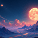 HiBT Coin Listings 2026: What to Expect in the Crypto Market