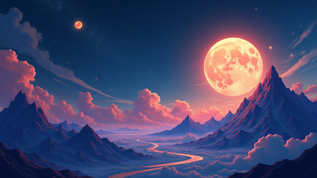 HiBT Coin Listings 2026: What to Expect in the Crypto Market