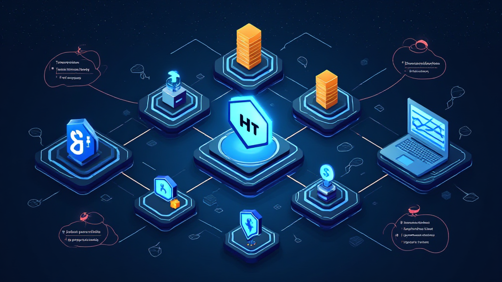 HiBT Web3 Integration: Transforming Crypto Platforms for 2025