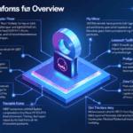 HiBT Real: Navigating the Future of Cryptocurrency Trading