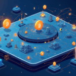 Navigating the Future: How to HiBT Buy Bitcoin in Vietnam