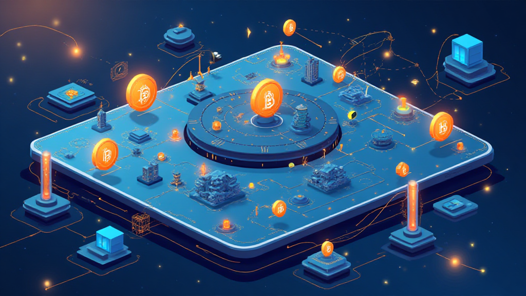 HiBT buy Bitcoin Vietnam