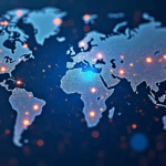 Understanding How HiBT Sells Ethereum in Vietnam