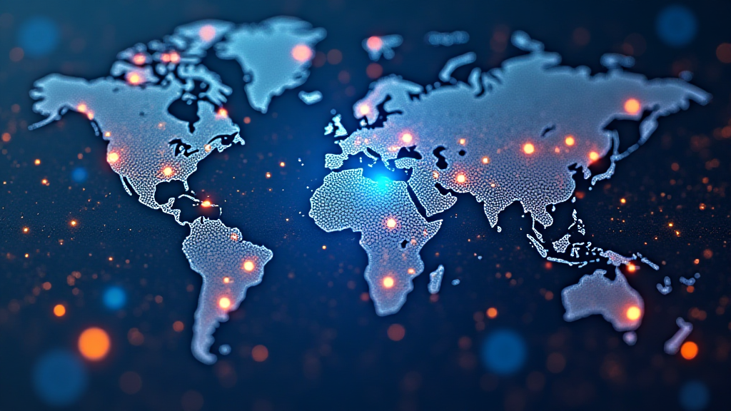 HiBT sell Ethereum Vietnam