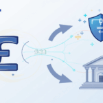 HiBT Fiat to Crypto: Unlocking Opportunities in Vietnam