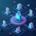 HiBT Regulations Compliance: Your Essential Guide for 2025