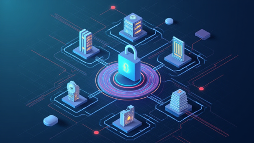 HiBT Regulations Compliance: Your Essential Guide for 2025