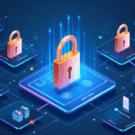 2025 Blockchain Security Standards: A Comprehensive Guide for Digital Asset Protection