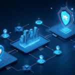 HiBT Latest Updates 2026: Enhancing Security and Growth in Crypto