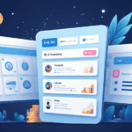 HiBT User Reviews Vietnam: Insights and Trends