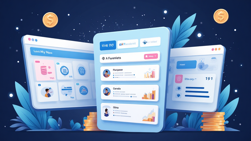 HiBT User Reviews Vietnam: Insights and Trends