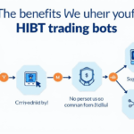 Harnessing HiBT Trading Bots for Optimized Crypto Trading