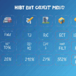 HiBT Order Types Explained: Navigating the Crypto Trading Landscape