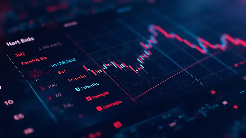 Understanding HiBT Market Depth: Key Insights for Crypto Investors