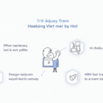 Unlocking the HiBT Fiat Gateway in Vietnam