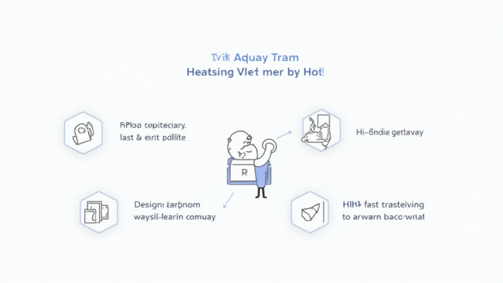 Unlocking the HiBT Fiat Gateway in Vietnam