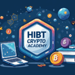 Unlocking the Power of HiBT Crypto Academy: Your Ultimate Guide to Blockchain Education