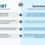 HiBT vs Remitano Fees: Understanding the Cost of Crypto Trading