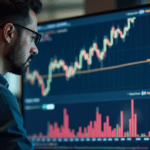 HiBT for Professional Traders: Unlocking New Opportunities in Cryptocurrency Trading