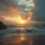 Navigating HiBT Stablecoin Trading in Vietnam: A Comprehensive Guide