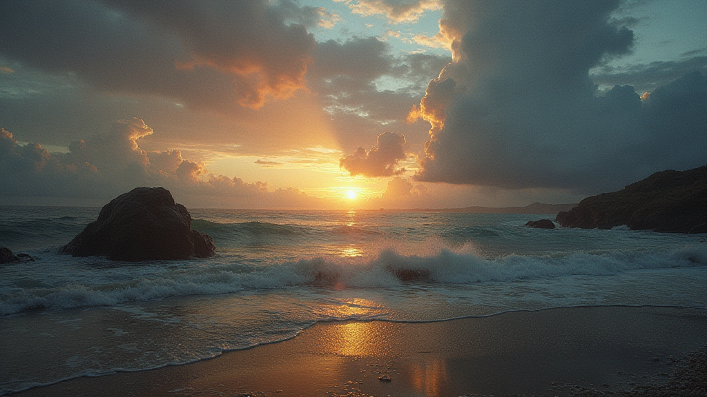 HiBT stablecoin trading Vietnam