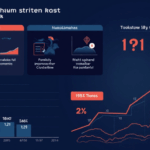 HiBT SOL Trading in Vietnam: Unlocking Crypto Potential