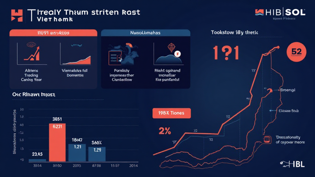 HiBT SOL Trading in Vietnam: Unlocking Crypto Potential