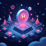 HiBT XRP Listing: What You Need to Know