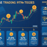 HiBT DOGE Trading: A Deep Dive into the Future of Cryptocurrency