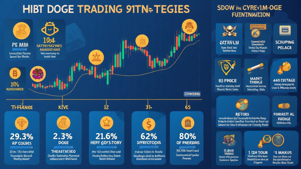 HiBT DOGE Trading: A Deep Dive into the Future of Cryptocurrency