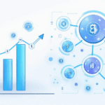 Exploring HiBT Tokenized Assets: A Path to Digital Wealth