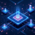 HiBT Zero: Your Trusted Crypto Platform