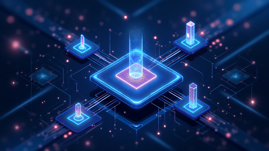 HiBT Zero: Your Trusted Crypto Platform