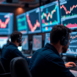 Exploring HiBT Trading Competitions: Unveiling Opportunities in Crypto Trading