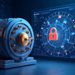 HiBT Risk Management Features: Safeguarding Your Cryptocurrency Investments