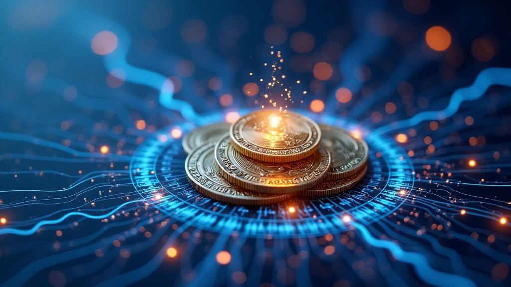 The Importance of HiBT Insurance Fund in Cryptocurrency Safety