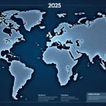HiBT Global Expansion Plans: Unveiling 2025 Opportunities
