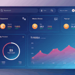 HiBT User Experience Review: Enhancing Your Crypto Trading Journey