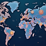 Vietnam Crypto Regulation 2026: Navigating the Future of Digital Assets