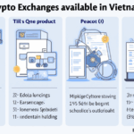 Best Crypto Exchange Vietnam: Your Guide to Secure Trading