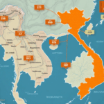 How to Buy Bitcoin in Vietnam: A Complete Guide