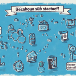 Crypto Market Analysis in Vietnam: Trends and Insights